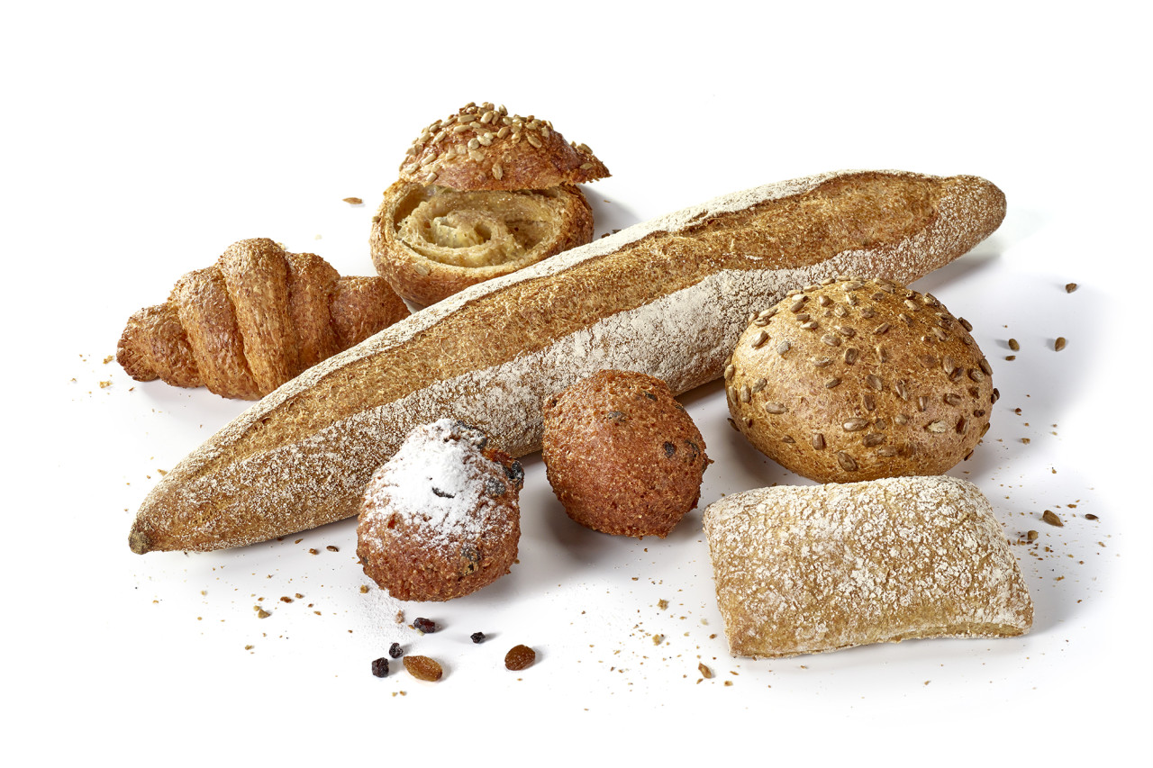 Innoveren & ontwikkelen vanuit de behoeften van consumenten