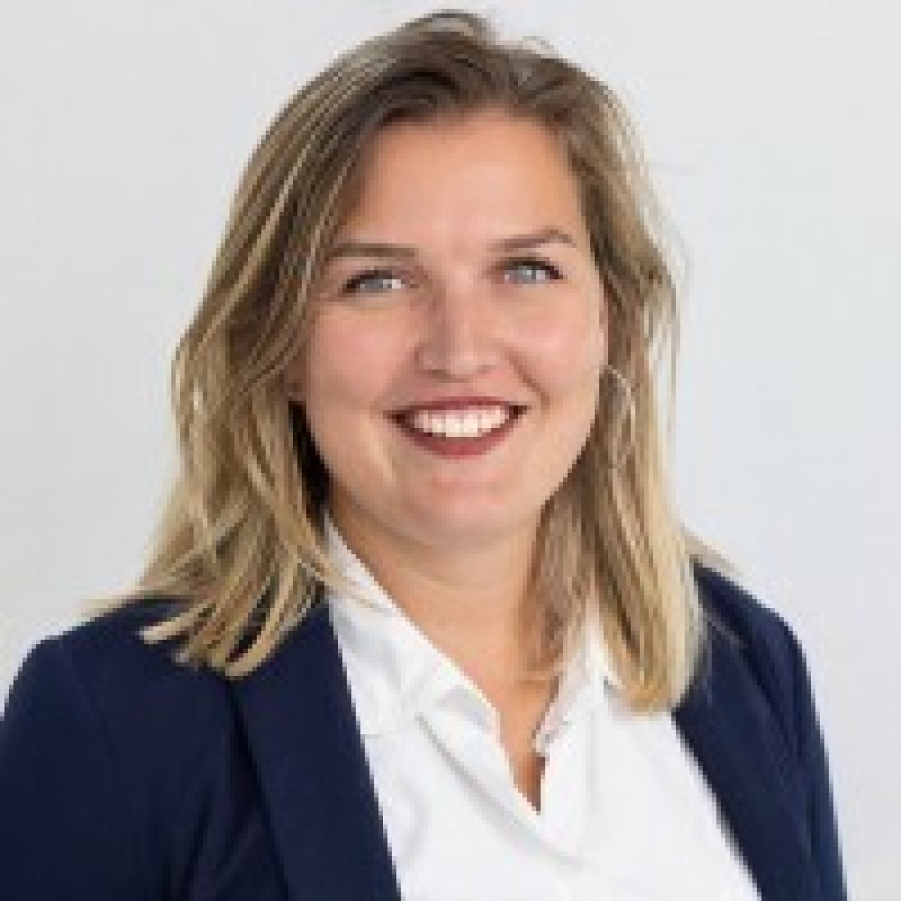 Elma Breeuwsma