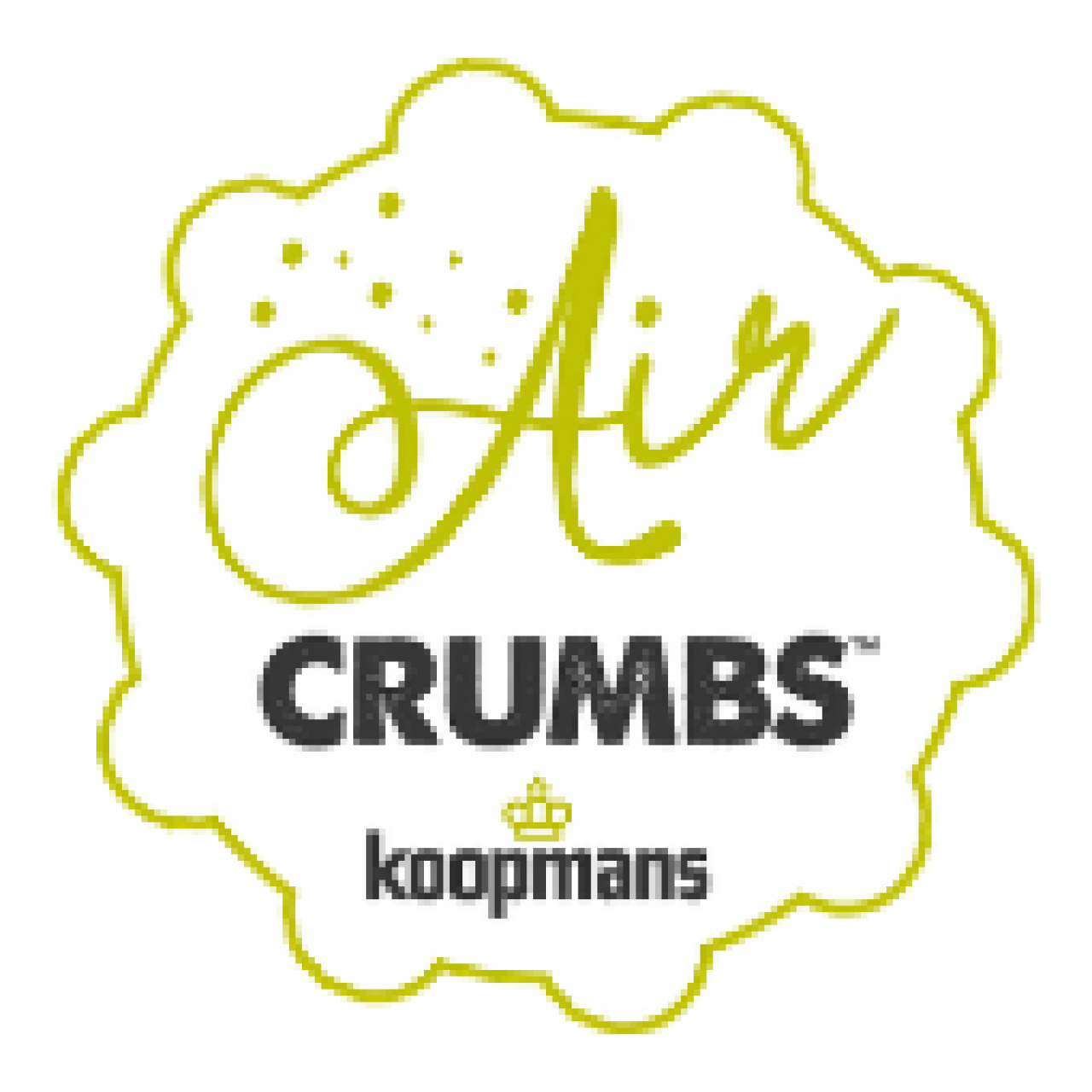 Koopmans AirCrumbs™
