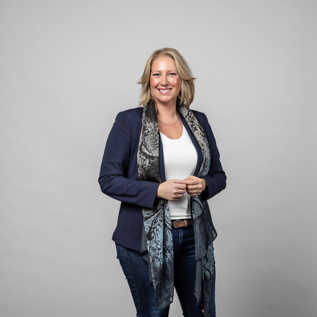 Tjetske Koets
