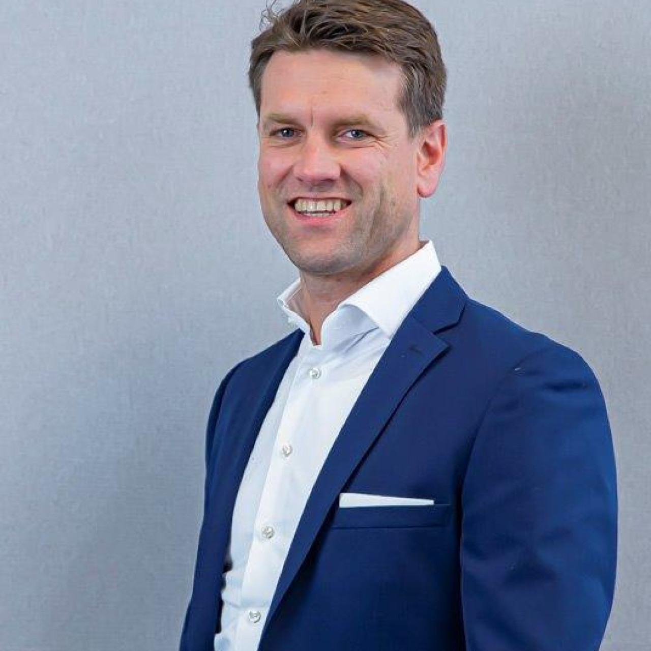 Jules Janssen