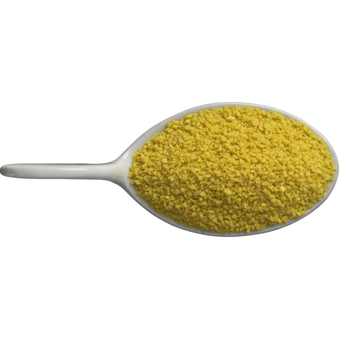 Breadcrumb Gelbe