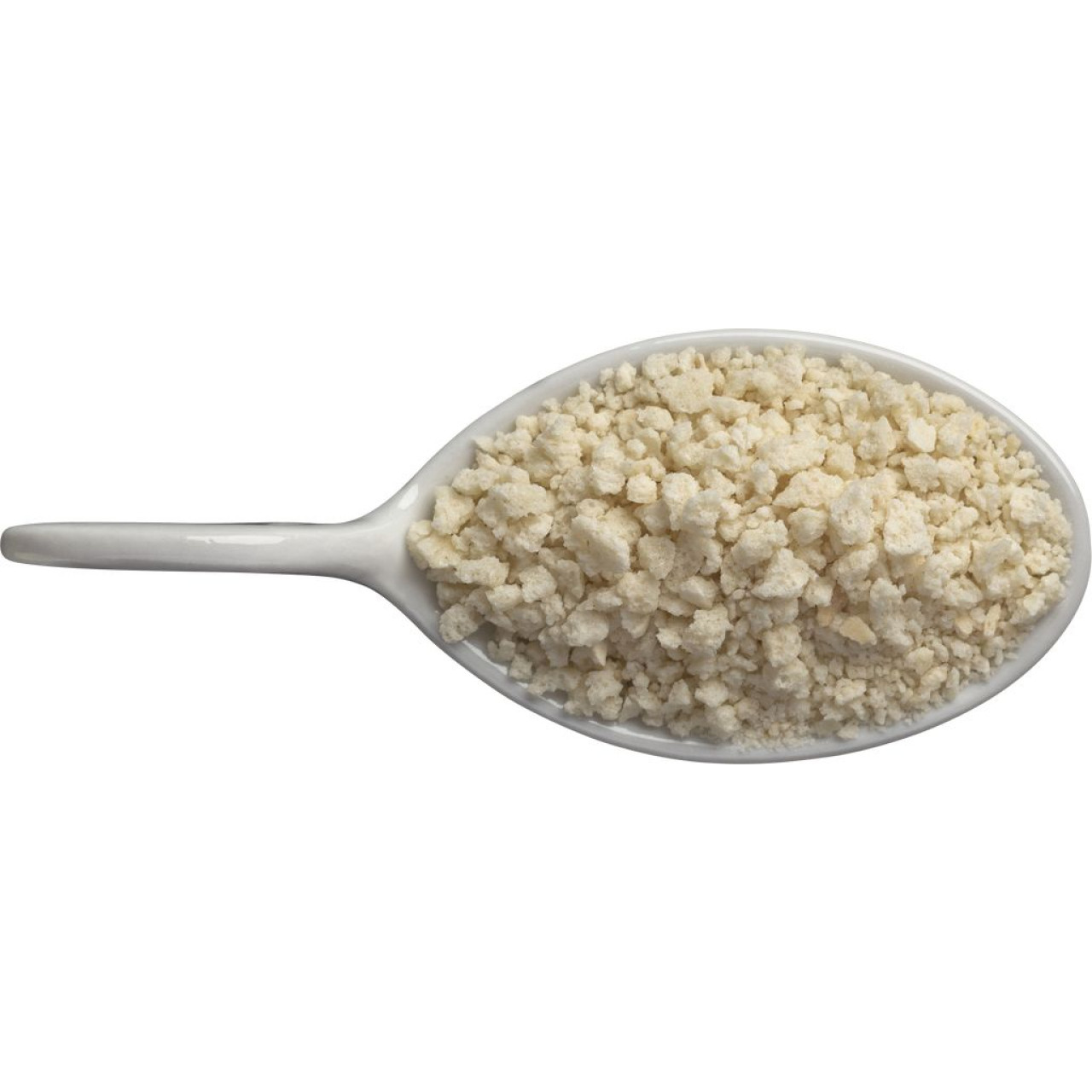 Aircrumbs Weiß