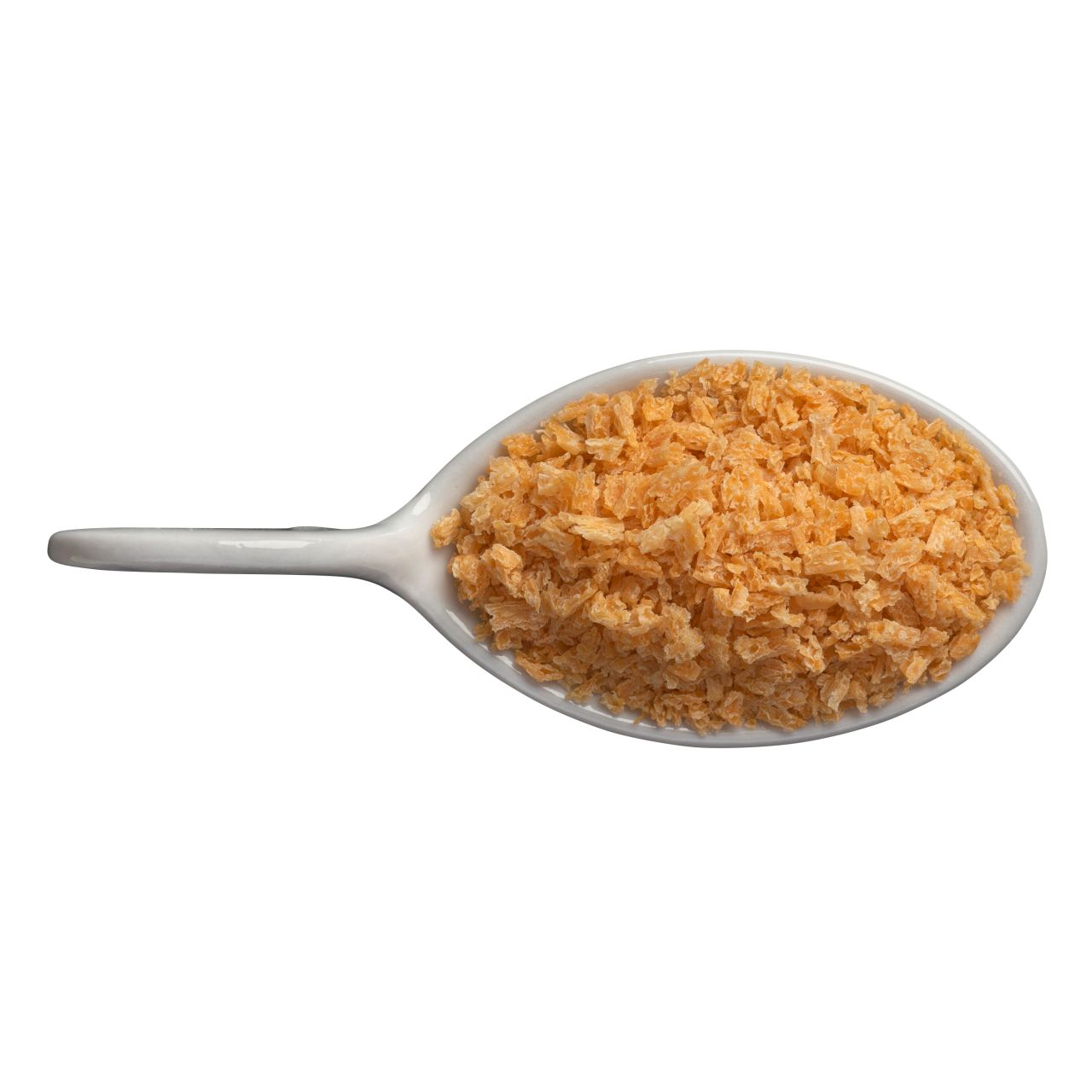 Japanese Crumbs Orange