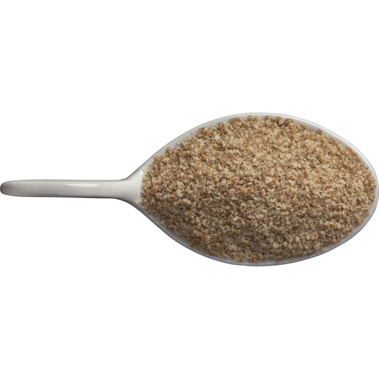 Breadcrumb Braun