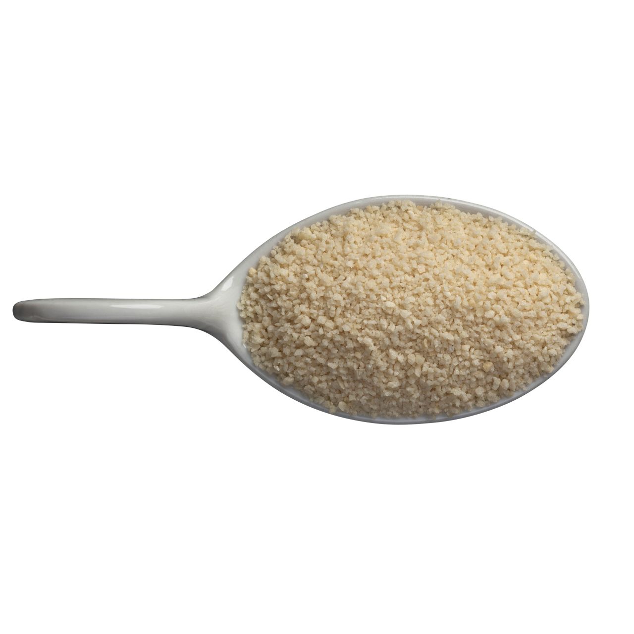 Breadcrumb White - 01005